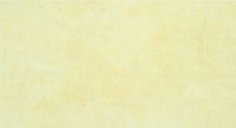 305604-Stucchi-180.jpg