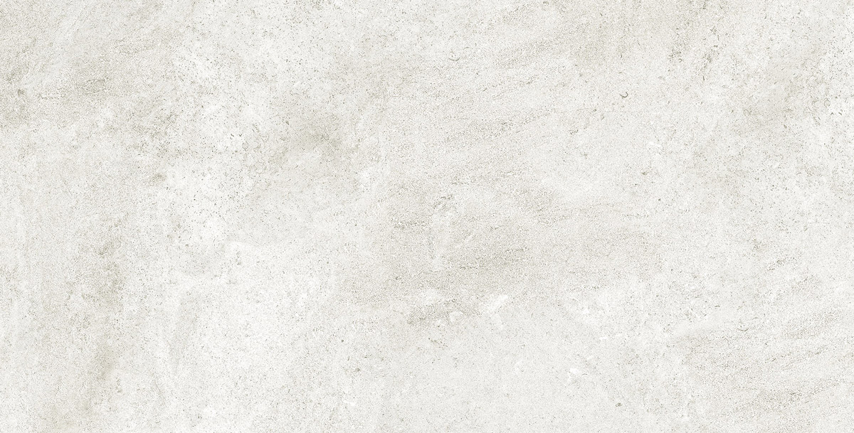 459026-I-pietra.jpg