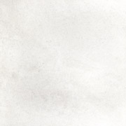 459026L-80-I-pietra-S.jpg