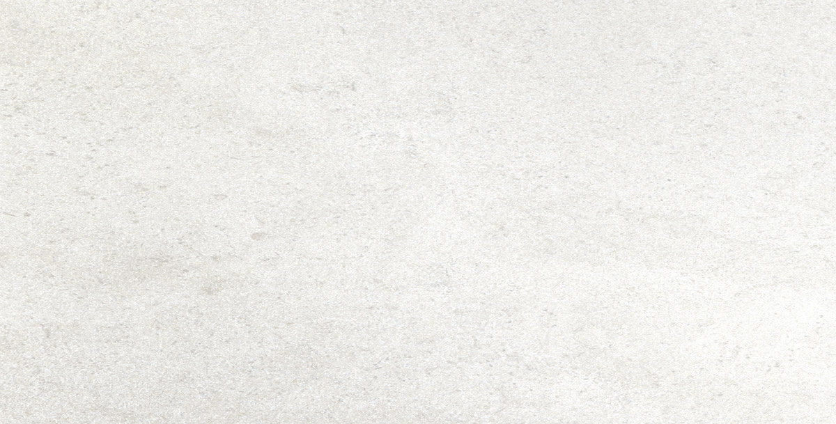 459026L-I-pietra.jpg