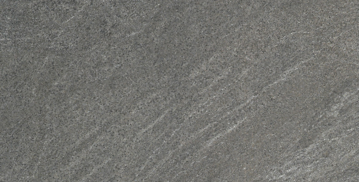 459027-I-pietra.jpg