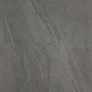 459027L-80-I-pietra-S.jpg