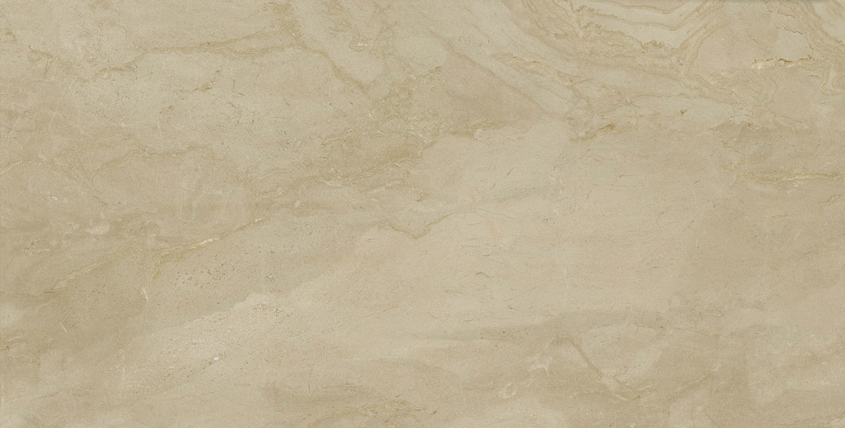 459028-I-pietra.jpg