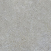 459030L-80-I-pietra-S.jpg