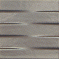 101071-Inox.jpg