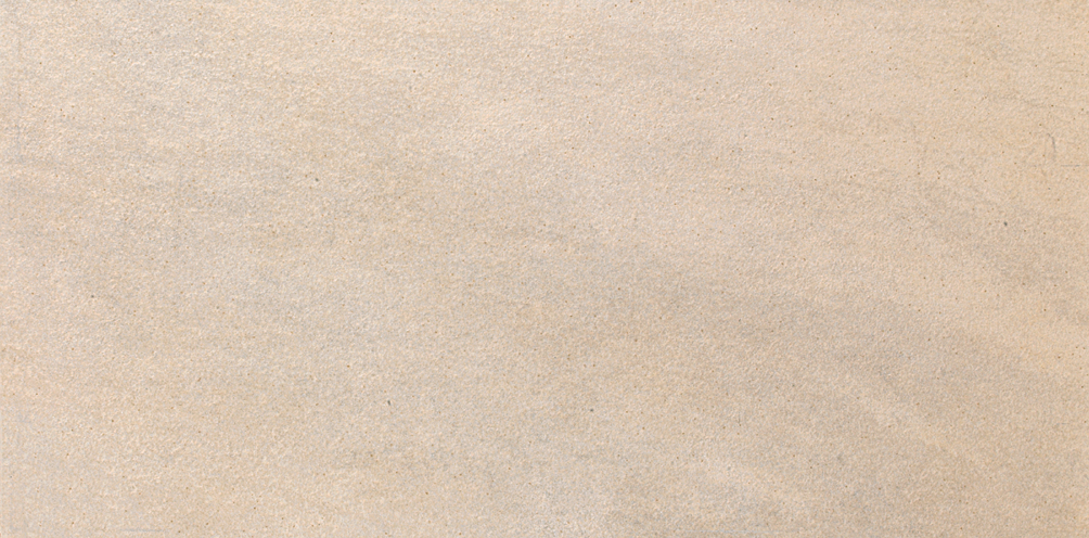 306058-Index.jpg