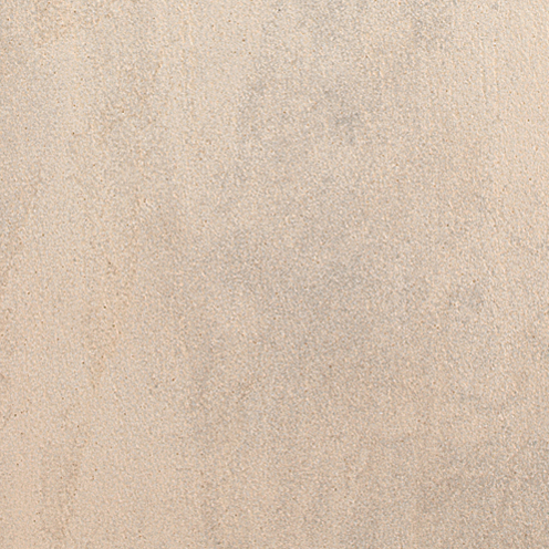 306058F-Index.jpg
