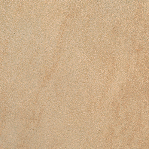 306059F-Index.jpg