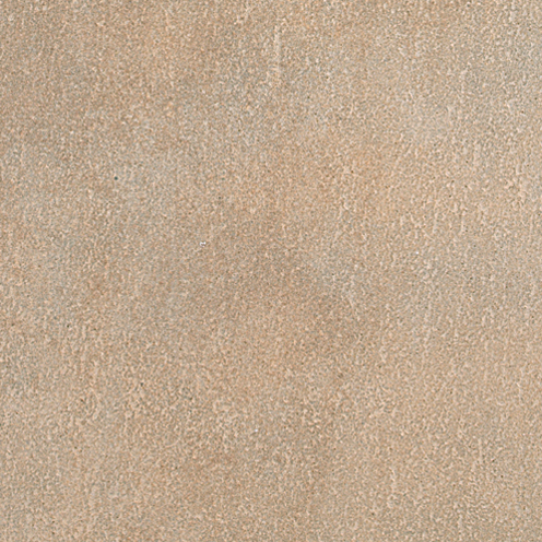 306060F-Index.jpg