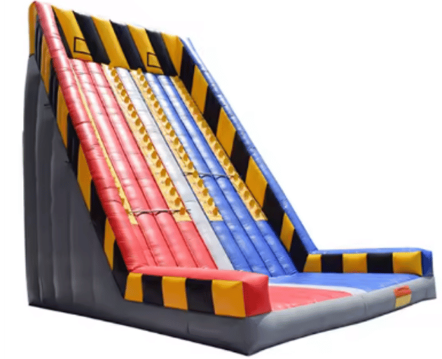 Mechanical Bull