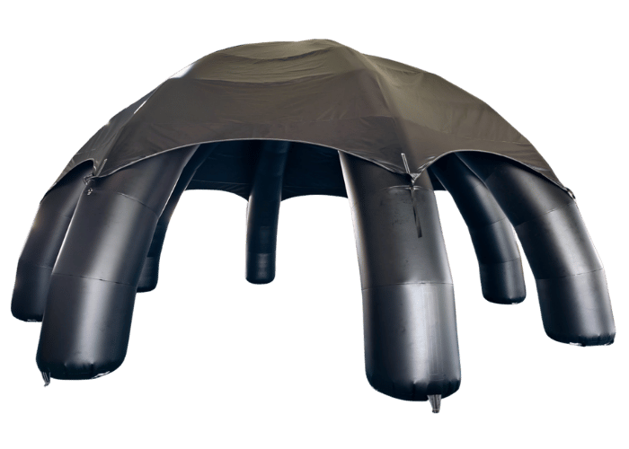 Mechanical Bull