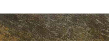 606087-2-Fiordo-Double-Stone-s.jpg