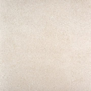 10010009-Inout-Homestone-s-2.jpg
