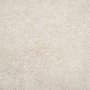 6060280-20-Inout-Homestone-S.jpg