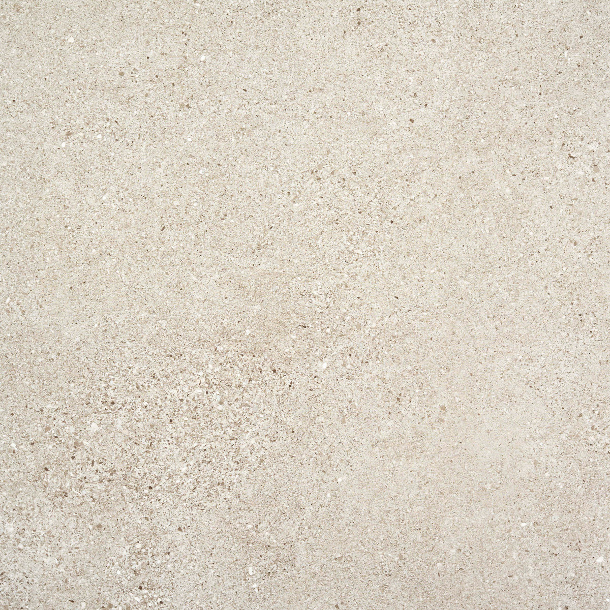 6060280-20-Inout-Homestone.jpg