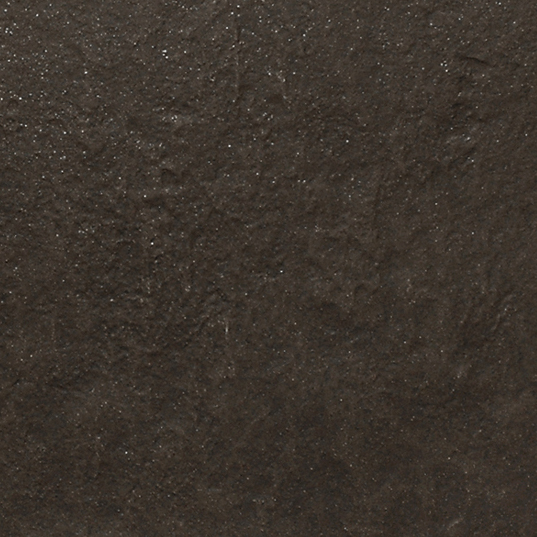 3030101-Instone.jpg