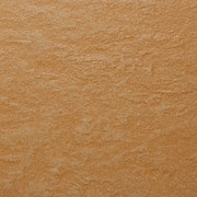 303092-Instone-s.jpg
