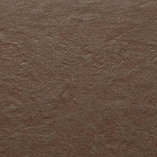 303093-Instone.jpg