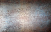 406011-Iron-s.jpg