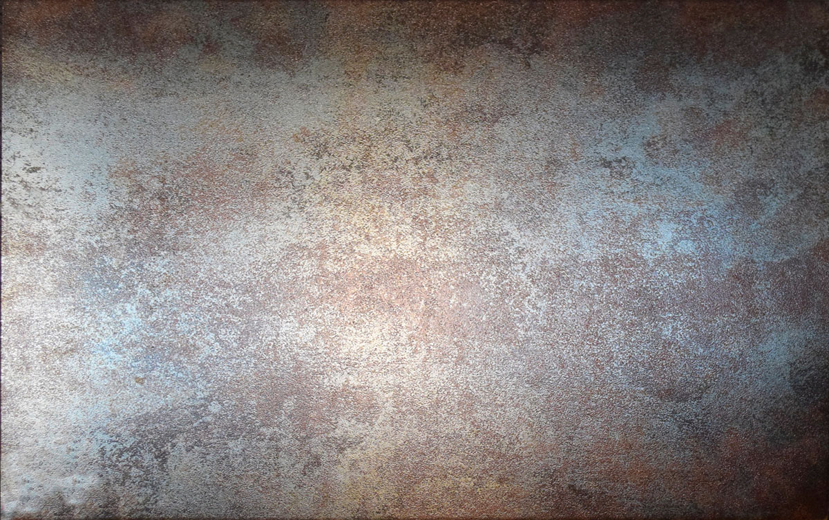 406011-Iron.jpg