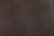 406012-Iron-s.jpg