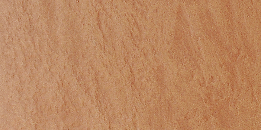 3060117-Alpine.jpg