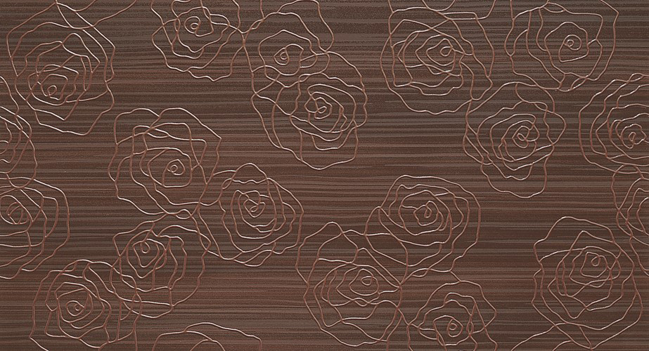 305636DA-Velvet.jpg