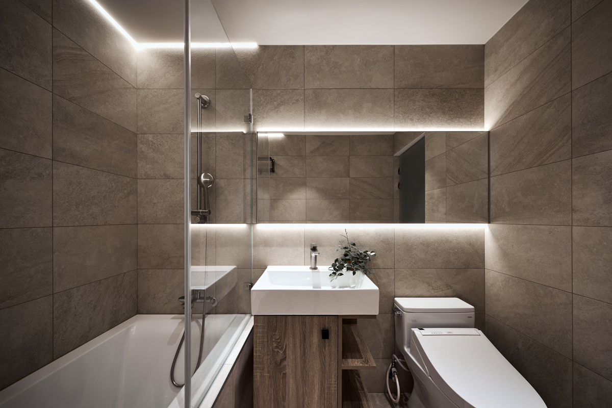 LINE_ALBUM_250407_250407_4_0-l.jpg