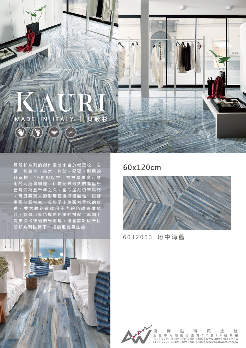 Kauri-dm-4.jpg