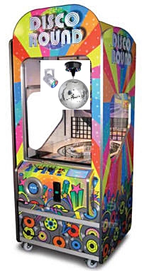 Jukebox