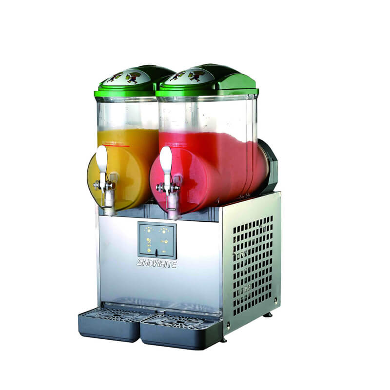 Slushie