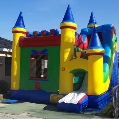 jumpingcastle