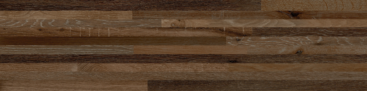 208004-Kiri.jpg