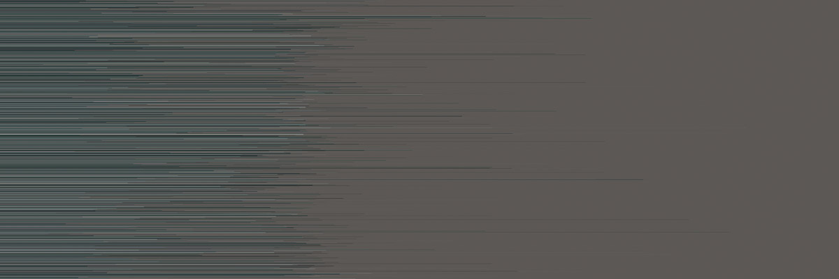 LI10030001-LINES.jpg