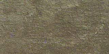 306001-360.jpg