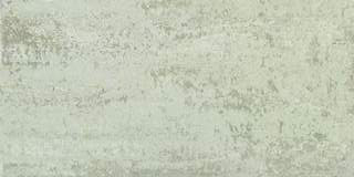 306006.jpg