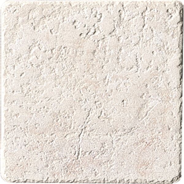 151505-Piazze-Romane.jpg