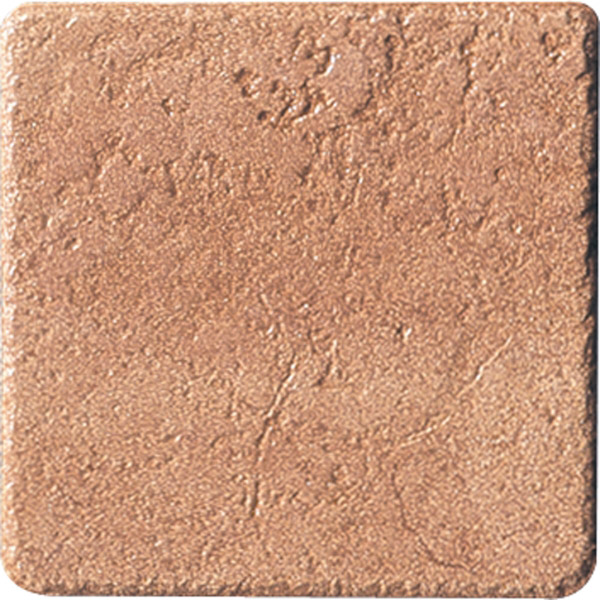 151508-Piazze-Romane.jpg