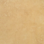 454501-Lastre-s.jpg