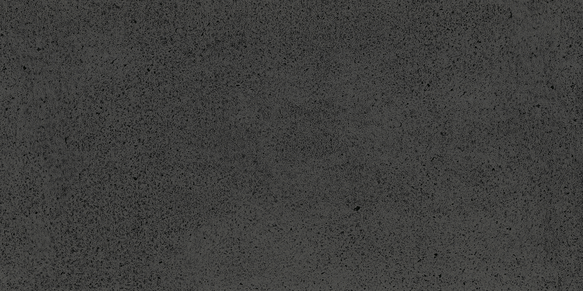 60120410L-avica1.jpg