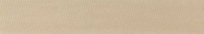 6012004-2-Lea-Midtown.jpg