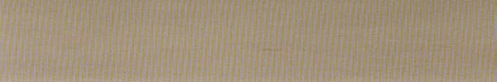 6012005-2-Lea-Midtown.jpg
