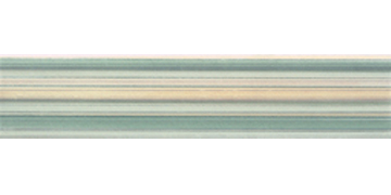 305623DL-s.jpg