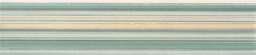 305623DL.jpg