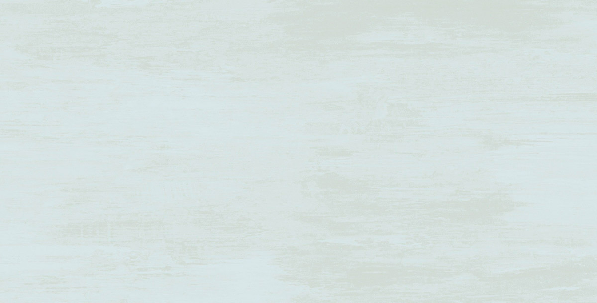 IL62721.jpg