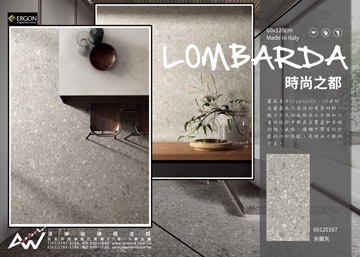 Lombarda-DM-S.jpg