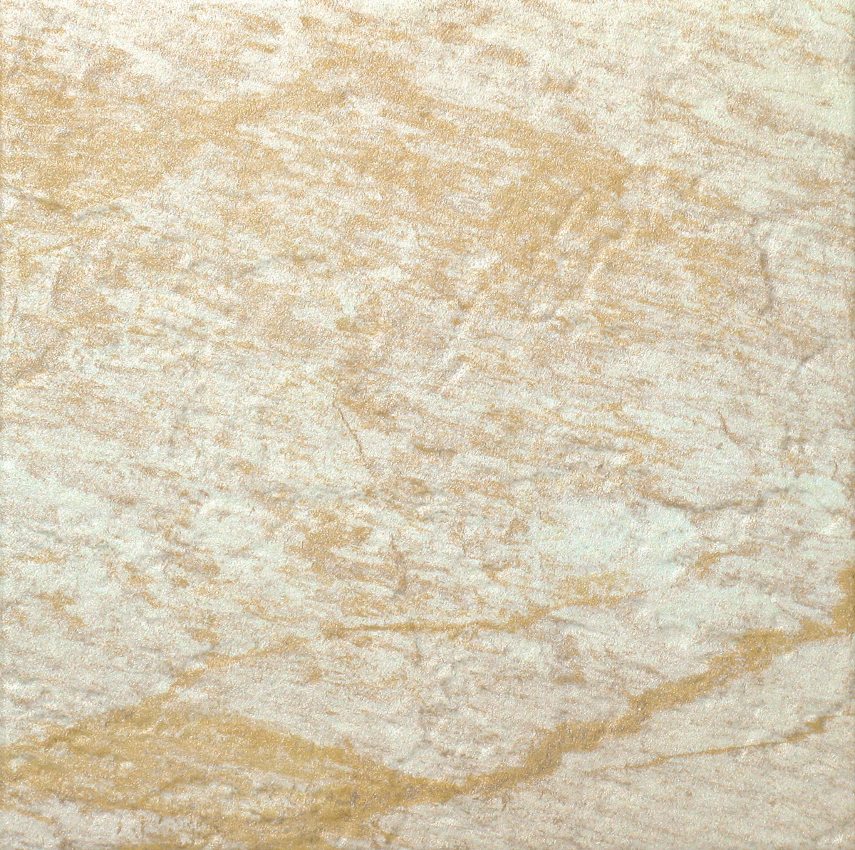 333334-Cima.jpg