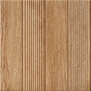 333335-Limba-S.jpg