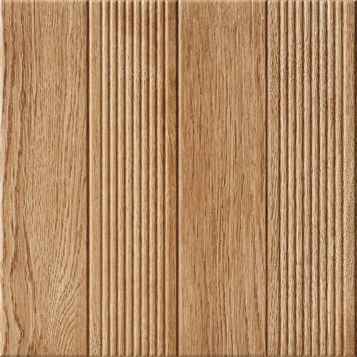 333335-Limba.jpg