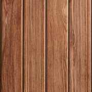 333336-Limba-S.jpg